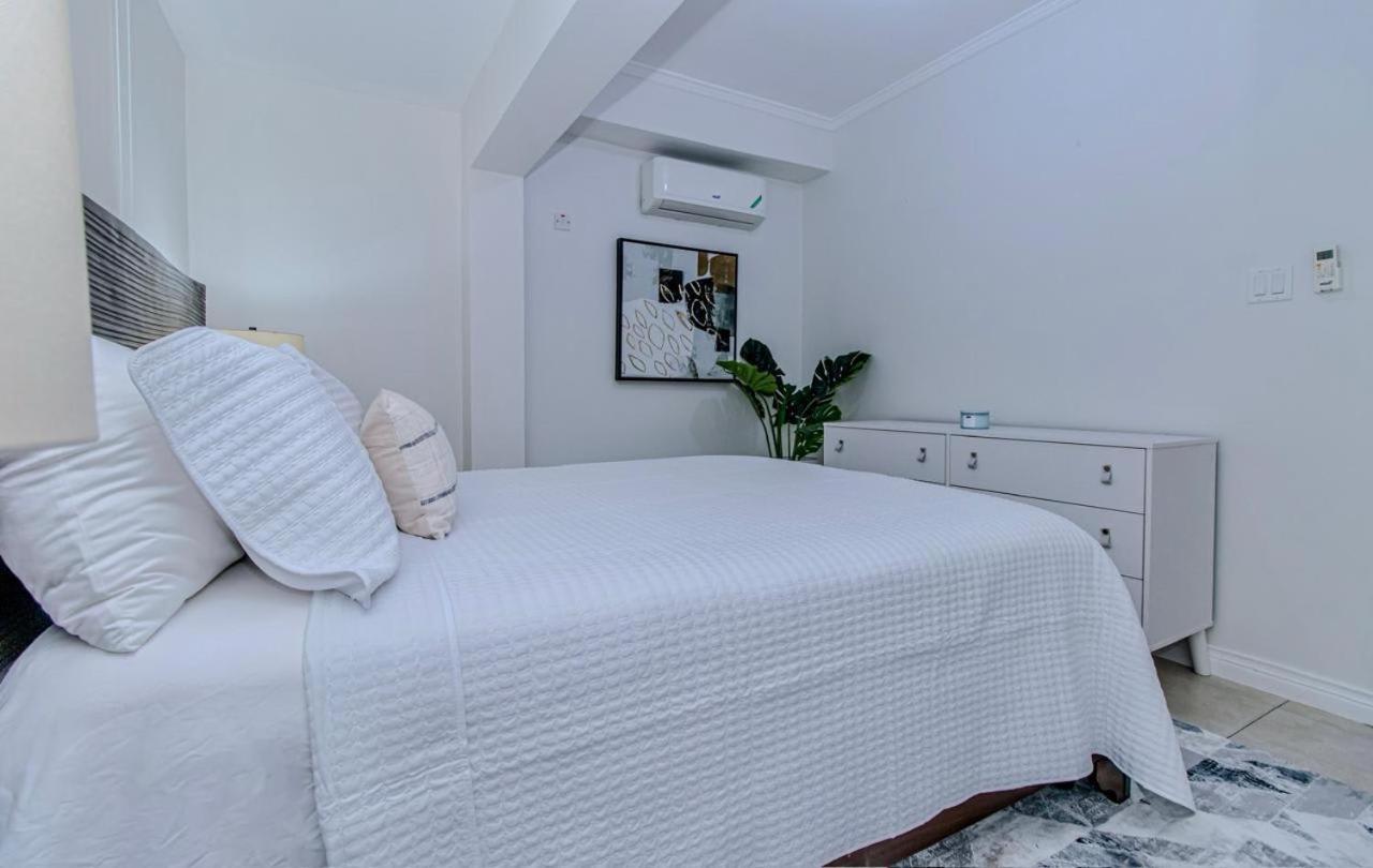 Luxury Dreamcondo Bromptons Kingston Exteriör bild
