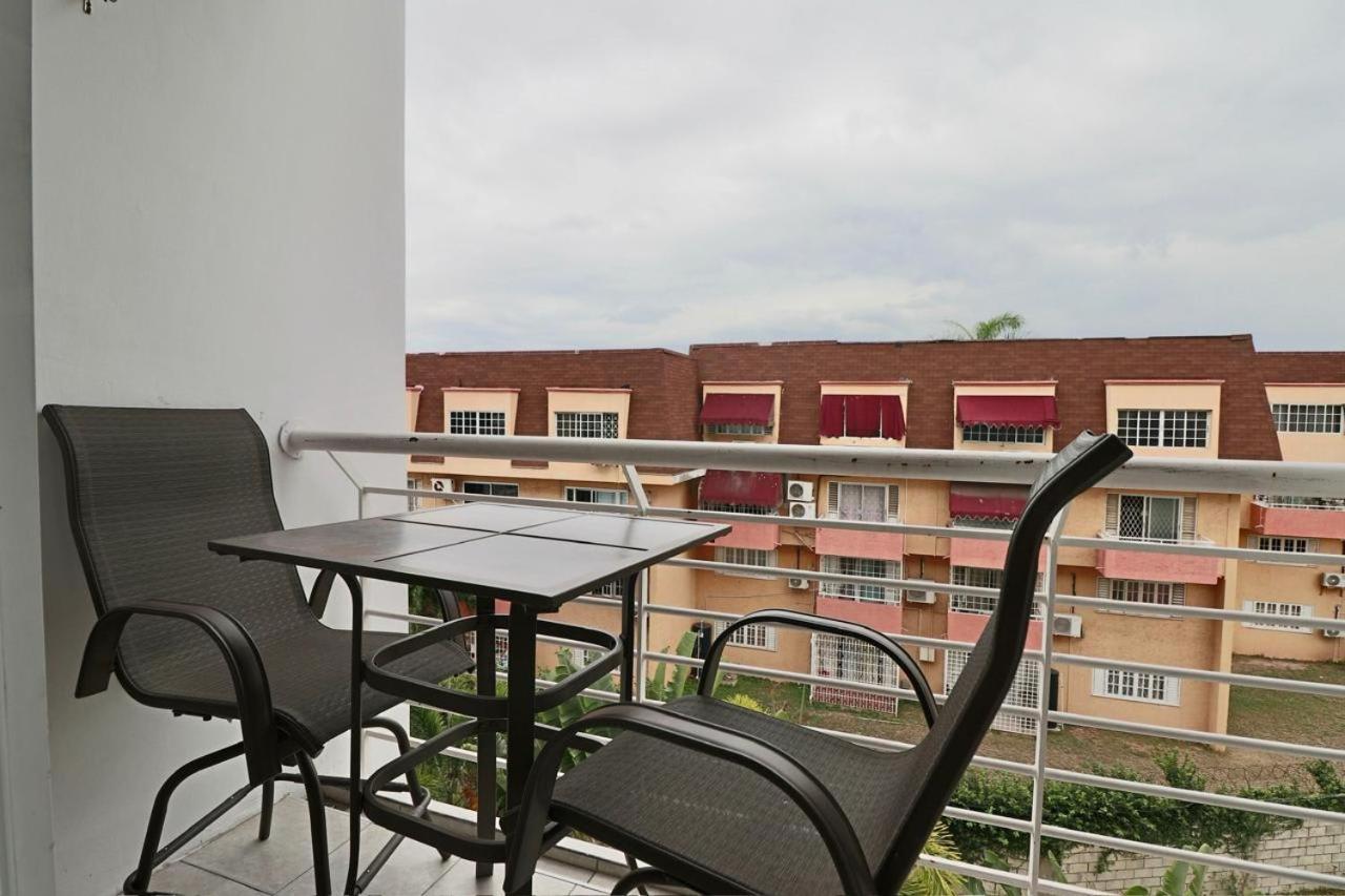 Luxury Dreamcondo Bromptons Kingston Exteriör bild